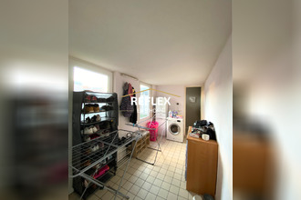 achat maison albert 80300