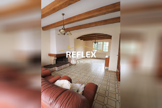 achat maison albert 80300