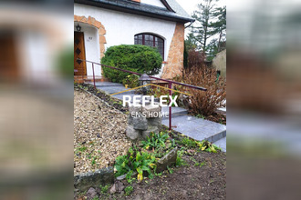 achat maison albert 80300