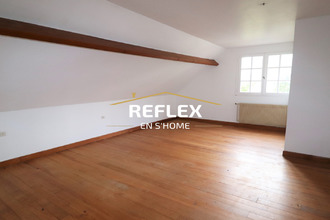 achat maison albert 80300