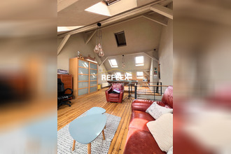 achat maison albert 80300