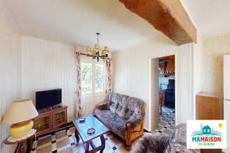 achat maison albert 80300