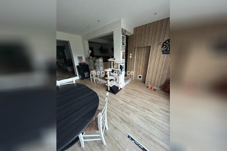 achat maison albert 80300