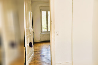 achat maison albert 80300