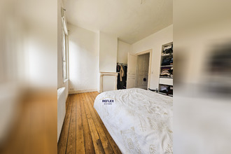 achat maison albert 80300