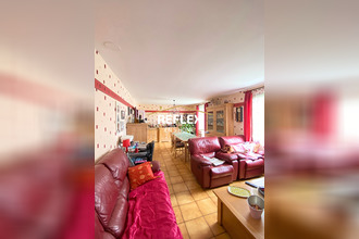 achat maison albert 80300