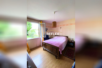 achat maison albert 80300