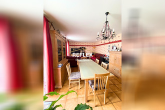 achat maison albert 80300