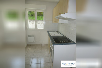 achat maison albert 80300