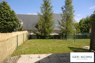 achat maison albert 80300