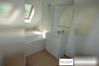 achat maison albert 80300