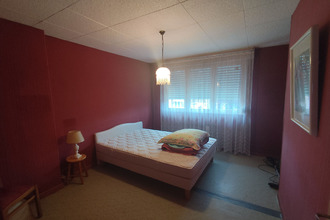 achat maison albert 80300