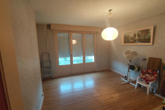 achat maison albert 80300