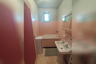 achat maison albert 80300