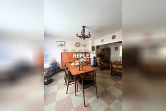 achat maison albert 80300