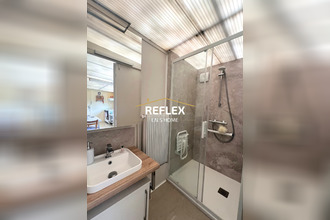 achat maison albert 80300