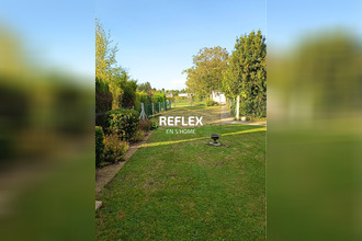 achat maison albert 80300