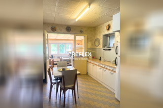 achat maison albert 80300