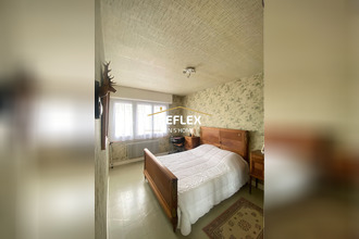 achat maison albert 80300