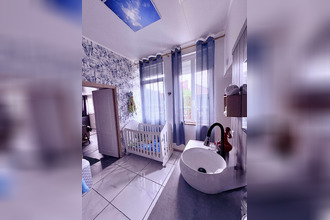 achat maison albert 80300