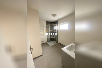 achat maison albert 80300