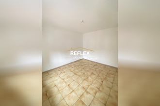 achat maison albert 80300