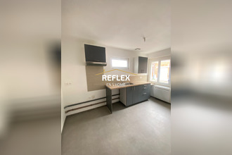 achat maison albert 80300