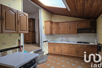 achat maison albert 80300