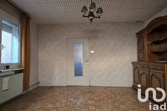 achat maison albert 80300