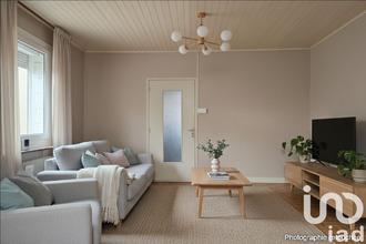 achat maison albert 80300