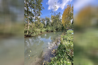 achat maison albert 80300