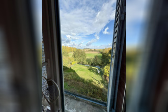 achat maison albert 80300