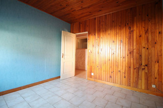 achat maison albert 80300