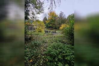 achat maison albert 80300