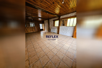 achat maison albert 80300