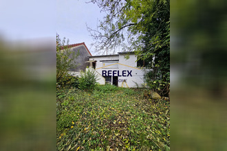 achat maison albert 80300