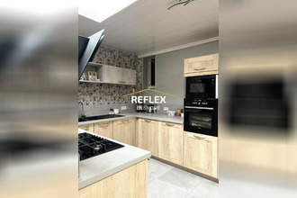 achat maison albert 80300