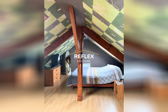 achat maison albert 80300