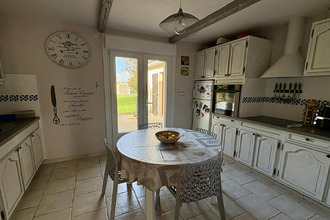 achat maison albert 80300