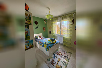 achat maison albert 80300