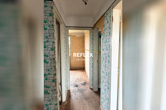 achat maison albert 80300