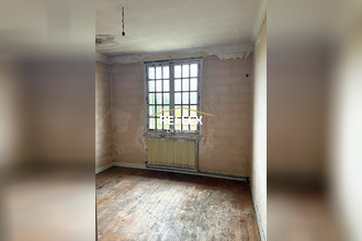 achat maison albert 80300