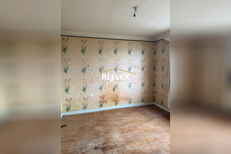 achat maison albert 80300