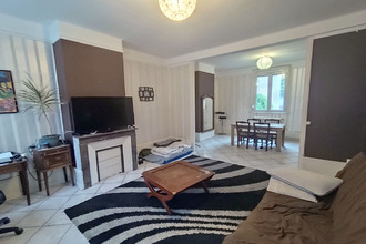 achat maison albert 80300