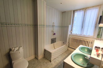 achat maison albert 80300