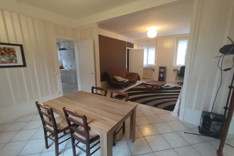 achat maison albert 80300