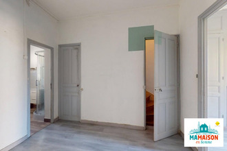 achat maison albert 80300