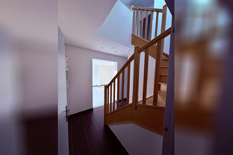 achat maison albert 80300