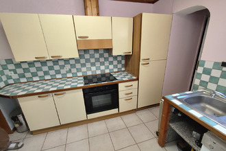 achat maison albert 80300