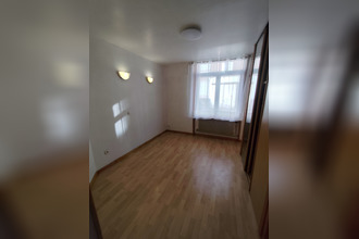 achat maison albert 80300